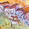 Lascaux