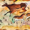 Magic of Lascaux 