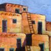 Taos Pueblo II