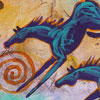 Ancient Animals