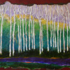 Aspen Vista