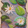 Dancing Lotus