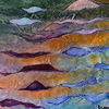 Soul Scape