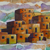 Taos Pueblo-2