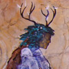 Deer Dance