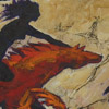 Learning to Fly #6