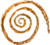 Spiral